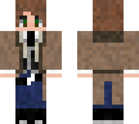 dj quartz (rdr2)v1