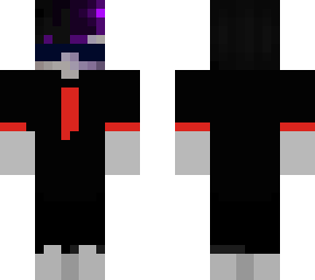 dvoid