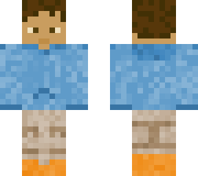 dylanerd fixed