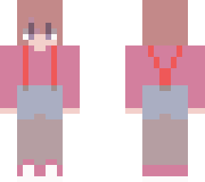 eee