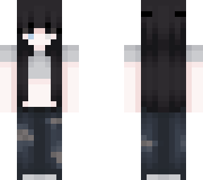 ellis skin 2