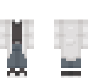 ellis skin