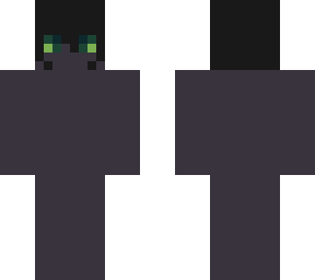 enderian
