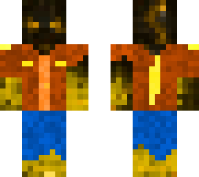 energy steve