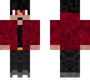 esteban747 new