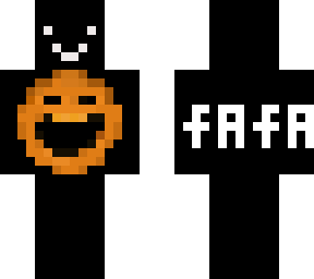fafa