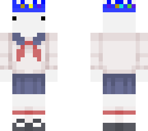fakestuffokay kawaii