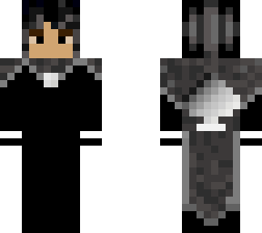 finale spade mc not for use
