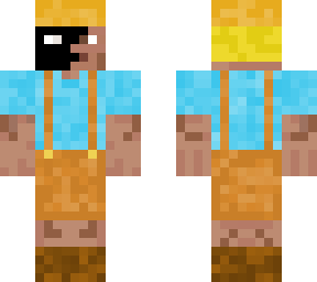 fisherman fynn