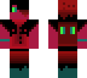flamepierce