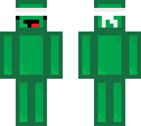 fortiche