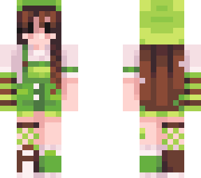 froge