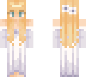 galadriel