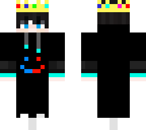 gaminggoyt