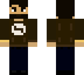 gio