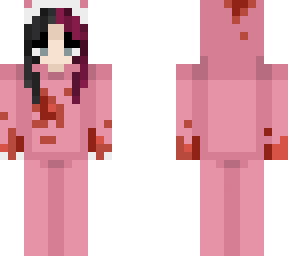 gloomy bear