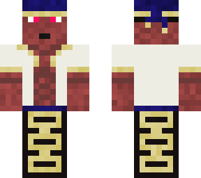 golden drip v4