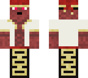 golden drip v5