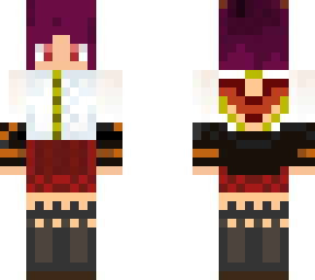 grea