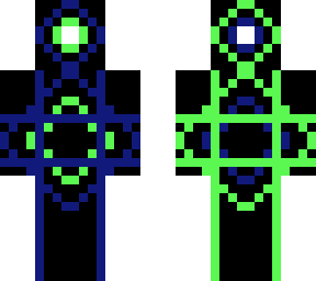 grebl