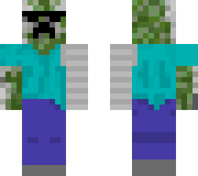 grim morte