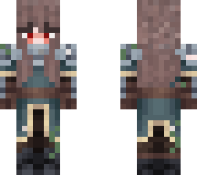 guard
