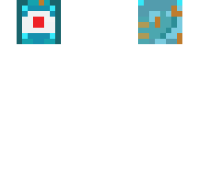 guardian