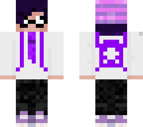 guttural's roblox character