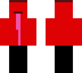 guy