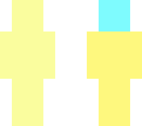 hazmat