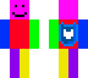 hennon41's roblox avatar