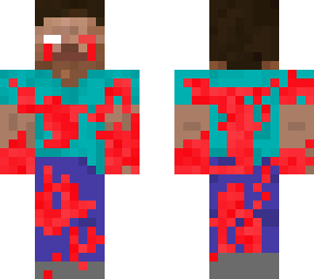 herobrine