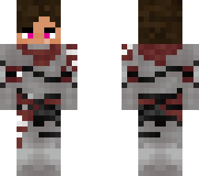 higashi lancer
