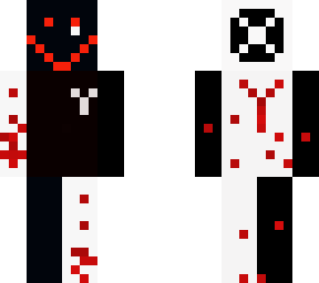 hola 2
