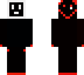 hola
