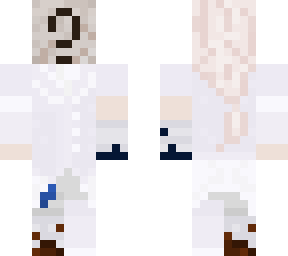 human volter sparkbirdsmp