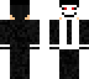 idk