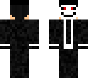 idk