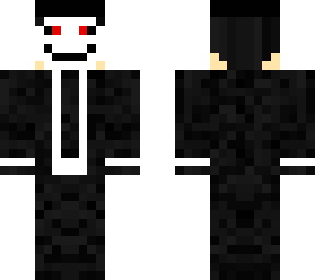 idk