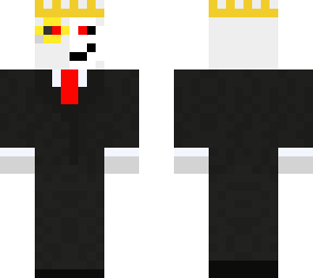 idk