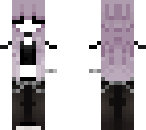 idk d: