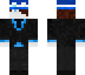 ironste_updated