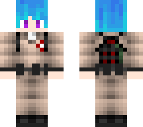 jason