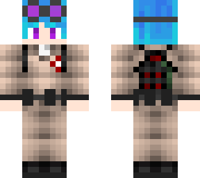 jason2