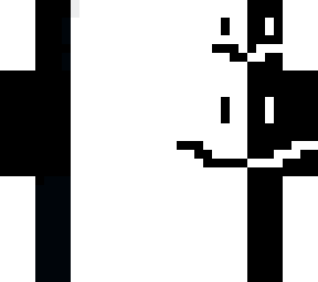 jhdddws