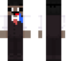 jnoiooobo