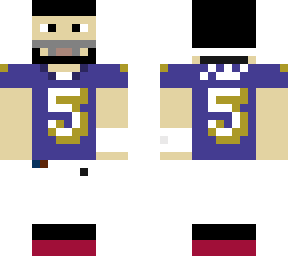 joe flacco