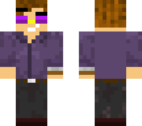johnny cage 2.0