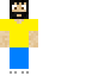 jonny bit-boy