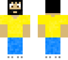 jonny bit-boy